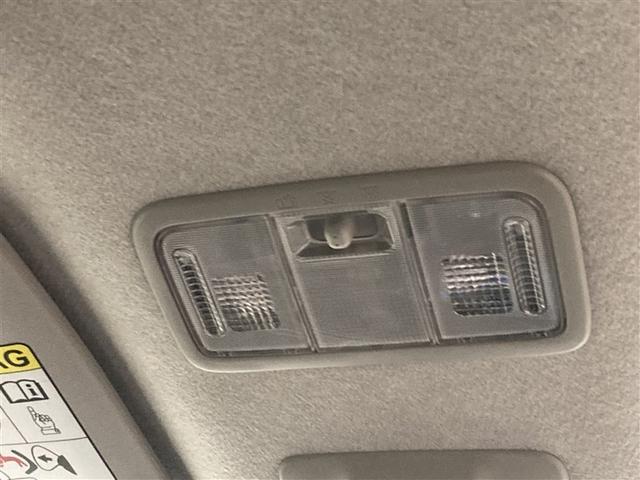 �����͂������A�\������邭�Ƃ炵�܂��B