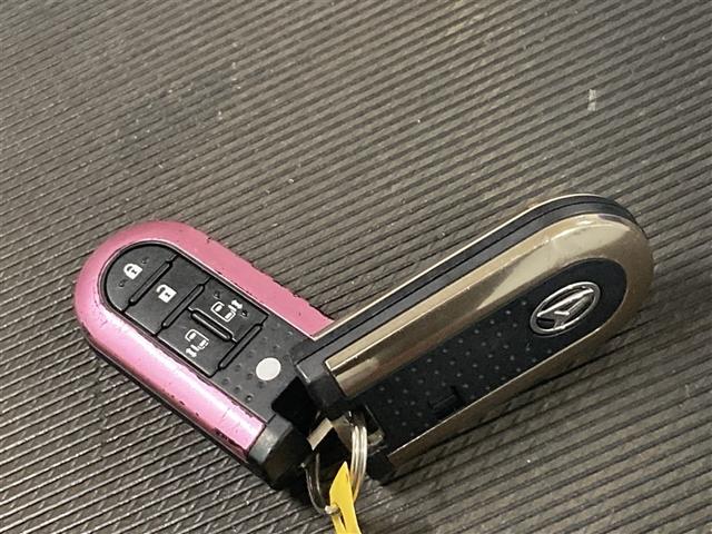 �L�[�����o�����Ƀh�A���{���������B�N���}�̎n�����\�ł��B