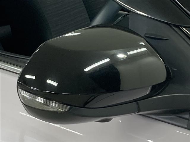 ヤリス ハイブリッドZ ミュージックプレイヤー接続可 バックカメラ 衝突被害軽減システム ETC ドラレコ LEDヘッドランプ ワンオーナー(15枚目)