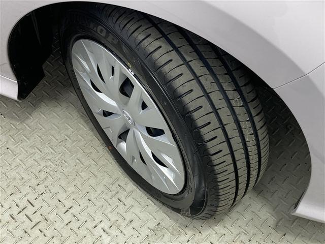 ヤリス ハイブリッドZ ミュージックプレイヤー接続可 バックカメラ 衝突被害軽減システム ETC ドラレコ LEDヘッドランプ ワンオーナー(16枚目)