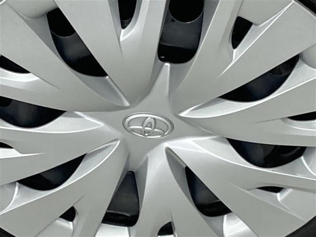 ヤリス ハイブリッドZ ミュージックプレイヤー接続可 バックカメラ 衝突被害軽減システム ETC ドラレコ LEDヘッドランプ ワンオーナー(17枚目)