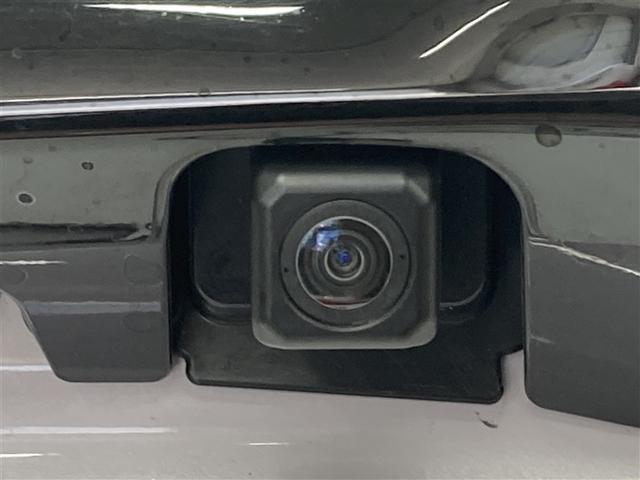 ヤリス ハイブリッドZ ミュージックプレイヤー接続可 バックカメラ 衝突被害軽減システム ETC ドラレコ LEDヘッドランプ ワンオーナー(21枚目)