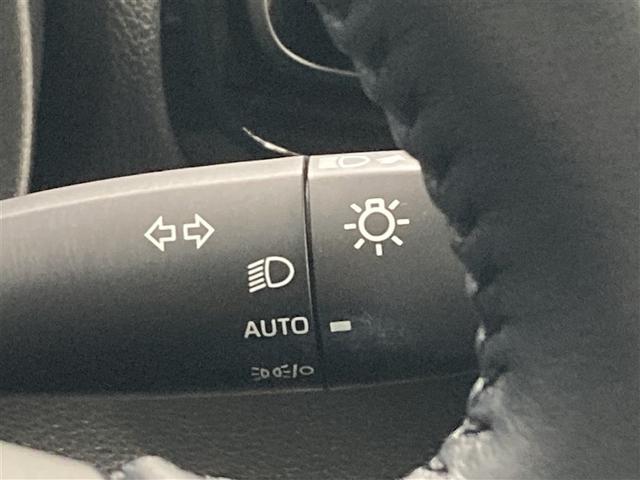 ヤリス ハイブリッドZ ミュージックプレイヤー接続可 バックカメラ 衝突被害軽減システム ETC ドラレコ LEDヘッドランプ ワンオーナー(26枚目)