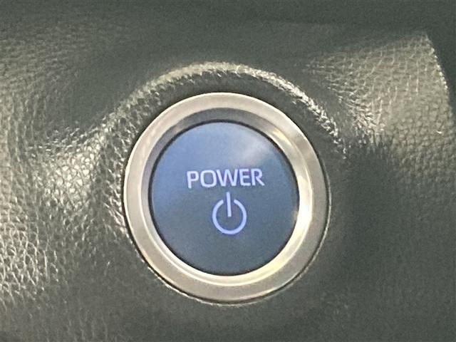 ヤリス ハイブリッドZ ミュージックプレイヤー接続可 バックカメラ 衝突被害軽減システム ETC ドラレコ LEDヘッドランプ ワンオーナー(32枚目)