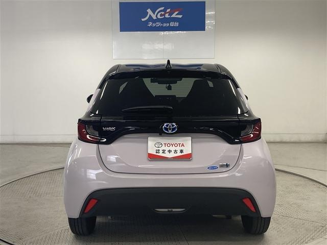 �����̕��ɂ��戵���₷���R���p�N�g�{�f�B�[�͐l�C�̓I�A����ꂽ�{�f�B�T�C�Y�ŐS�ɂ�Ƃ�𐶂ގ�����Ԃ͑厖�ł��ˁB