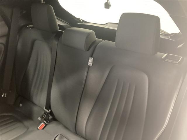 ��ȂŃm�r�m�r�A�����b�N�X���K�ȋ�ԂŃh���C�u�͂������ł����B