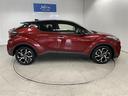 Ｃ－ＨＲ Ｇ　ＬＥＤエディション　フルセグ　メモリーナビ　ＤＶＤ再生　バックカメラ　衝突被害軽減システム　ＥＴＣ　ドラレコ　ＬＥＤヘッドランプ　ワンオーナー（2枚目）