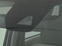 Ｍ　４ＷＤ　ミュージックプレイヤー接続可　衝突被害軽減システム　アイドリングストップ　ベンチシート　横滑り防止　キーレスエントリー　運・助・サイドエアバッグ　トヨタ車両検査証明書（21枚目）