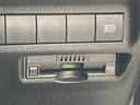 Ｘ　フルセグ　メモリーナビ　ＤＶＤ再生　バックカメラ　衝突被害軽減システム　ＥＴＣ　ドラレコ　ＬＥＤヘッドランプ　ワンオーナー（29枚目）