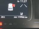 ͥ20
