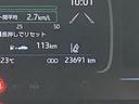 ͥ20