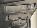 ハイブリッド　Ｚ　４ＷＤ　ＤＶＤ再生　ミュージックプレイヤー接続可　バックカメラ　衝突被害軽減システム　ドラレコ　ＬＥＤヘッドランプ（30枚目）