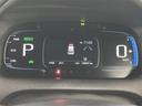 ͥ19