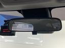 Ｚ　４ＷＤ　メモリーナビ　ミュージックプレイヤー接続可　バックカメラ　衝突被害軽減システム　ＥＴＣ　ドラレコ　ＬＥＤヘッドランプ　ワンオーナー　記録簿（39枚目）