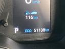 【走行距離】走行距離計の画像です。※撮影時の実走距離となります。車両の移動等により走行距離が進んでいる場合があります。