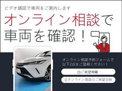 饤̤ǼξǧǤޤ 2