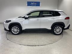 ԲɤΣӣգ֤Ǥ͡ΰǳ黳ޤǤɤʥˤбǤޤ϶򤼤δƤߤƤ 4