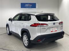 ϶ǤʤԲŪʥå褵򴶤ǥ 5