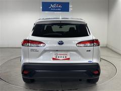 ԲˤΩ¸ߴåʥӥ塼 6