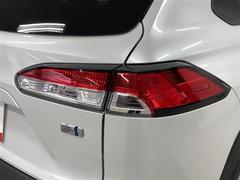 ޤ쥬Ȥʥեࡣʶ֡ 7