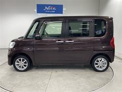 դȤϤ󡢤äȤǤˤԤäǡˤȤäƤߤꤷ䤹Ĥ䤹ޤǤ 4