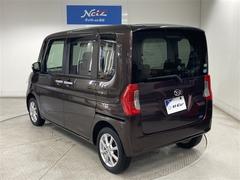 襤ܥǥ˹碌ž䤹ڼư֡ 5