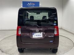 礭ʥܥǥ͡ʥ饤եŬ䤹ܥǥǤ 6