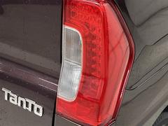 ꤲʤǤ⤳Τ륹뤬Τ餷Ϥ褯̤롣 7