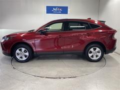 ήʥڥեब߽Ф줿ǥͤδɷ㤹ʶ֤Ƥޤ 4