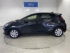 ΰưäȵڤˡͥ줿ǳǽ¸ 4