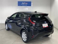 ǳȥӥӤꡢ⤤ȥåʥǥ 5