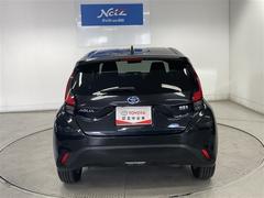 ˤ谷䤹ѥȥܥǥϿ͵Ū¤줿ܥǥǿˤȤ༼֤Ǥ͡ 6