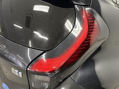 Τ餳ǳǽ԰꿴Ϥ˹ꤿˤΥޤǤ 7