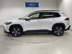 ԲɤΣӣգ֤Ǥ͡ΰǳ黳ޤǤɤʥˤбǤޤ϶򤼤δƤߤƤ 4