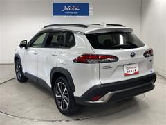 ϶ǤʤԲŪʥå褵򴶤ǥ 5