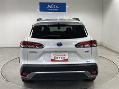 ԲˤΩ¸ߴåʥӥ塼 6