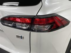 ޤ쥬Ȥʥեࡣʶ֡ 7