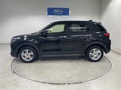 ѥȣӣգ֤ǤƲȤ¸ߴ꤬μ󤷤⥹ࡼǤ 4