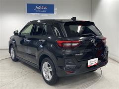 ϤΤƲȤ륨åȤ¸ߴƥ֤˳ڤ륳ѥȣӣգ֡ 5