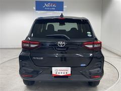 礭ޤʥСǱž䤹ƻ⥹ 6