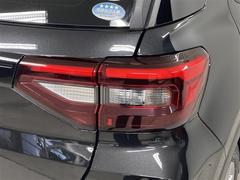 Ɀž䤹ʥСӣգ֡ 7