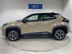 ꥹ ϥ֥åɣڡߥ塼åץ쥤䡼³ġХå顡ﳲڸƥࡡţԣạ́ţĥإåɥס󥪡ʡߥۥ롡ϥ֥åɡȥ롼ȥ롡ޡȥ