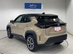 ꥹ ϥ֥åɣڡߥ塼åץ쥤䡼³ġХå顡ﳲڸƥࡡţԣạ́ţĥإåɥס󥪡ʡߥۥ롡ϥ֥åɡȥ롼ȥ롡ޡȥ