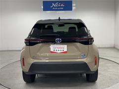 ꥹ ϥ֥åɣڡߥ塼åץ쥤䡼³ġХå顡ﳲڸƥࡡţԣạ́ţĥإåɥס󥪡ʡߥۥ롡ϥ֥åɡȥ롼ȥ롡ޡȥ