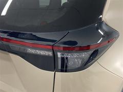 ꥹ ϥ֥åɣڡߥ塼åץ쥤䡼³ġХå顡ﳲڸƥࡡţԣạ́ţĥإåɥס󥪡ʡߥۥ롡ϥ֥åɡȥ롼ȥ롡ޡȥ