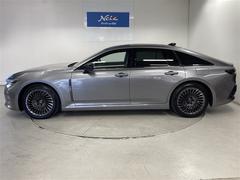 ɥӥ塼⥹ݡƥǥåǤ 4