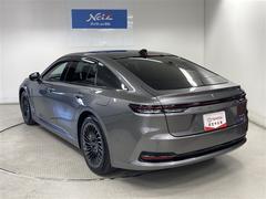 ⤷ѡǤƵ￴Ϥɤ֡ 5