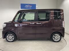 դȤϤ󡢤äȤǤˤԤäǡˤȤäƤߤꤷ䤹Ĥ䤹ޤǤ 4