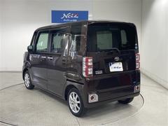 襤ܥǥ˹碌ž䤹ڼư֡ 5