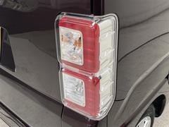 ꤲʤǤ⤳Τ륹뤬Τ餷Ϥ褯̤롣 6